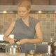 Illustration for article titled Gwyneth Paltrow A emBon Appetit/em Cover Girl?